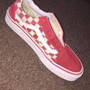 doesn’t fit me anymore😭